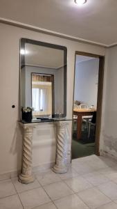 Φωτογραφία από το άλμπουμ του Apartamento San Lorenzo σε San Miguel de Tucumán