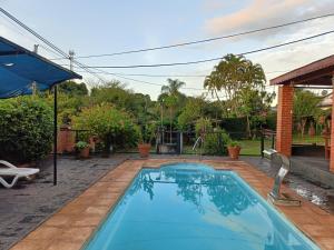 Foto de DON MIGUEL DEPARTAMENTOS