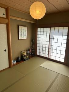 Φωτογραφία από το άλμπουμ του Anjin Resort House σε Izunokuni