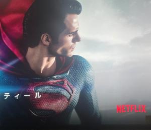 Φωτογραφία από το άλμπουμ του Anjin Resort House σε Izunokuni +58 φωτογραφίες