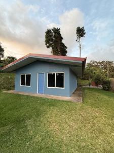 Φωτογραφία από το άλμπουμ του Rivers house σε San Isidro