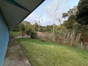 Φωτογραφία από το άλμπουμ του Rivers house σε San Isidro