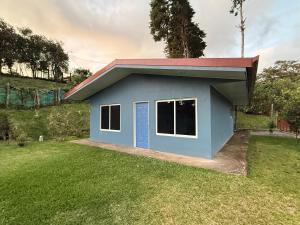 Φωτογραφία από το άλμπουμ του Rivers house σε San Isidro