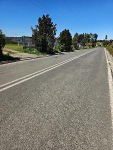 Φωτογραφία από το άλμπουμ του Waiwén Casa Chilota σε San José