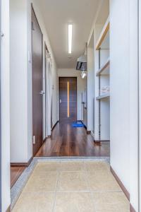 Φωτογραφία από το άλμπουμ του オーシャンビュー窓から見える景色を思い出に The琉球タワー10F σε Wada