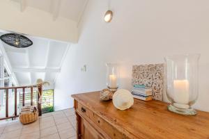 Billede fra billedgalleriet på Treescape Hideaway Port Douglas - Near the beach i Port Douglas