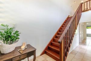 Billede fra billedgalleriet på Treescape Hideaway Port Douglas - Near the beach i Port Douglas + 11 billeder