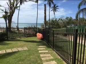 Ảnh trong thư viện ảnh của Azul Serenity Cove ở Cabo Rojo +32 ảnh