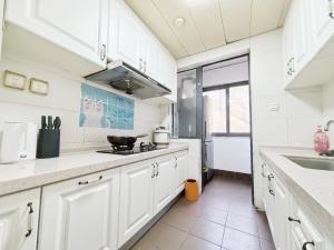 Η κουζίνα ή μικρή κουζίνα στο egolife