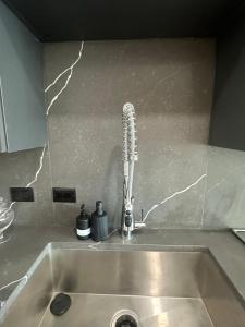 Billede fra billedgalleriet på Modern Downtown Luxury i Salt Lake City