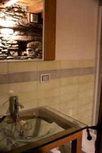 Φωτογραφία από το άλμπουμ του Il Fienile Della Nonna Introd σε Introd