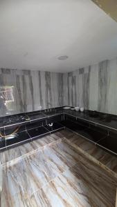 Fotografie z fotogalerie ubytování Casa En Santa Marta v destinaci Santa Marta + 7 fotografií