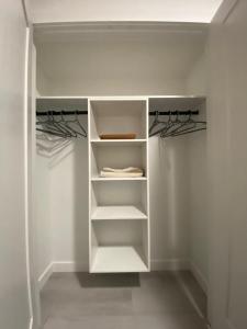 Ảnh trong thư viện ảnh của The Loft Modern ở Calgary