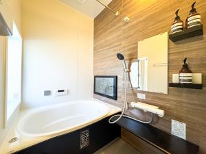 Phòng tắm tại #43 凪-Nagi- +45 ảnh