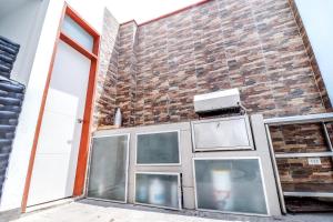 Φωτογραφία από το άλμπουμ του Cerro Azul Alojamiento σε Cerro Azul