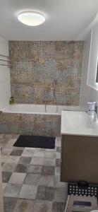 Billede fra billedgalleriet på Riederhof i Flintsbach am Inn + 36 billeder