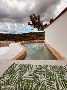 Φωτογραφία από το άλμπουμ του Majestic View House σε Curiti