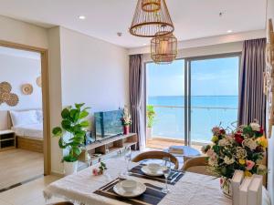 Φυσικό τοπίο κοντά σε αυτό το διαμέρισμα +199 φωτογραφίες