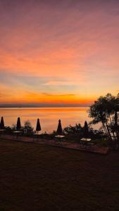 Φωτογραφία από το άλμπουμ του French Panorama Resort σε Dauis