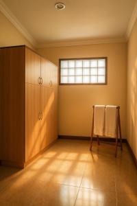 Φωτογραφία από το άλμπουμ του French Panorama Resort σε Dauis