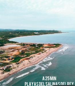 Φωτογραφία από το άλμπουμ του 20 min to CC Bvista with easy access patio στη Μπαρρανκίγια