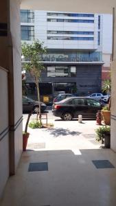 Φωτογραφία από το άλμπουμ του Gauthier One στην Καζαμπλάνκα