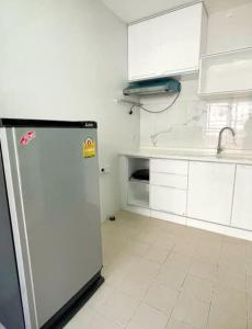 Foto dalla galleria di อุดมสุข BTS udomsuk a Bang Na