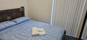 Afbeelding uit fotogalerij van Comfortable Getaway for Families groups in Byford