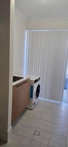 Φωτογραφία από το άλμπουμ του Comfortable Getaway for Families groups σε Byford