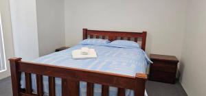 Afbeelding uit fotogalerij van Comfortable Getaway for Families groups in Byford