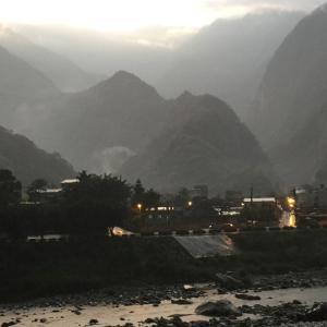 Příroda nedaleko ubytování v soukromí + 76 fotografií