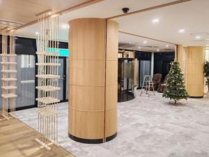 Φωτογραφία από το άλμπουμ του ホテル韮崎インター σε Nirasaki