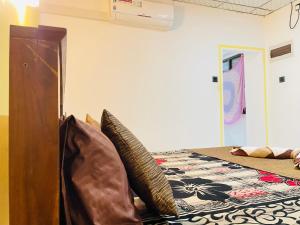 Φωτογραφία από το άλμπουμ του DNA secret palace στο Tangalle