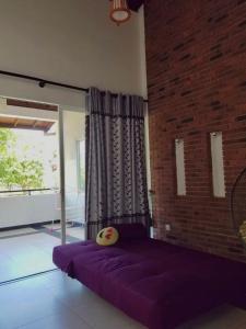 Galeriebild der Unterkunft Hagiazo Guest Inn Mirissa in Telangapata