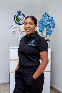 Hosté ubytování Casa De Las Muñecas RH