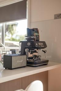 Φωτογραφία από το άλμπουμ του Welcome home Burwood σε Burwood