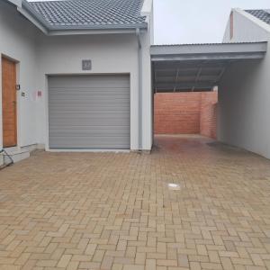 Fotografie z fotogalerie ubytování 1 On York Unit 37 v destinaci George