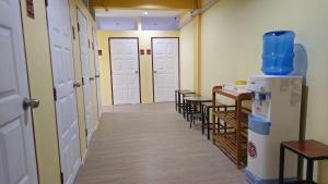 Fotografie z fotogalerie ubytování Krabi Boxtel v Krabi