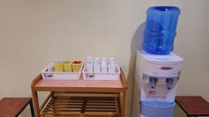 Fotografie z fotogalerie ubytování Krabi Boxtel v Krabi + 24 fotografií