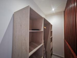 Φωτογραφία από το άλμπουμ του Studio Shokola - Deshaies centre σε Deshaies