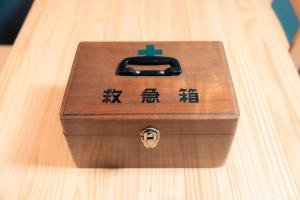 Φωτογραφία από το άλμπουμ του HMV Horyuji σε Nara