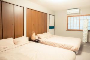 Ảnh trong thư viện ảnh của HMV Horyuji ở Nara