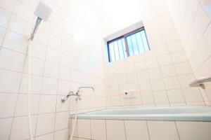 Ảnh trong thư viện ảnh của HMV Horyuji ở Nara +84 ảnh