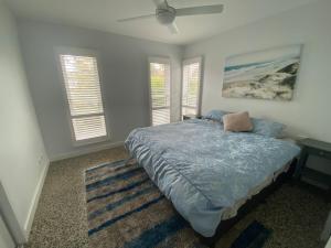 Imagine din galeria proprietății EcoHaven Beach Retreat în Cape Paterson