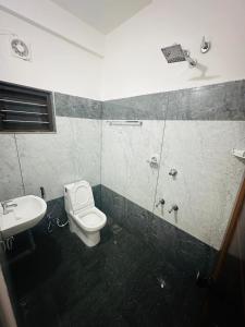 Imagen de la galería de Dubai Inn, en Kanjirapalli