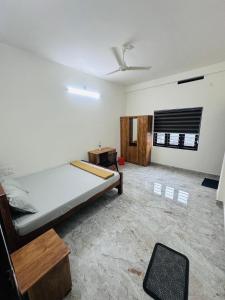 Imagen de la galería de Dubai Inn, en Kanjirapalli