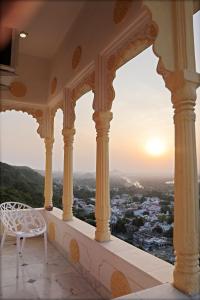 Φωτογραφία από το άλμπουμ του GOVIND GARH NATHDWARa σε Nathdwara