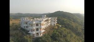 Φωτογραφία από το άλμπουμ του GOVIND GARH NATHDWARa σε Nathdwara