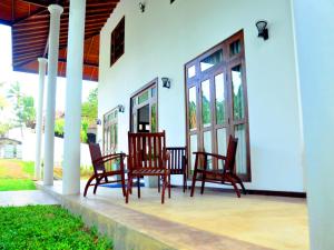 Gallery image of Villa 234 in Galle