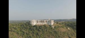 Φωτογραφία από το άλμπουμ του GOVIND GARH NATHDWARa σε Nathdwara